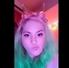 stephmastaflex